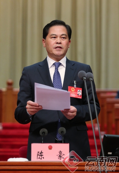 00300368582_eff37ae3