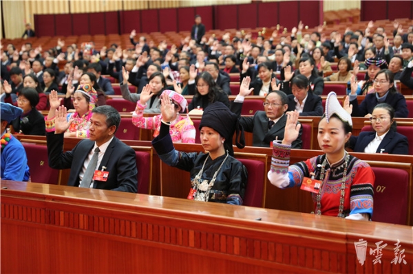 微信图片_20190131234833