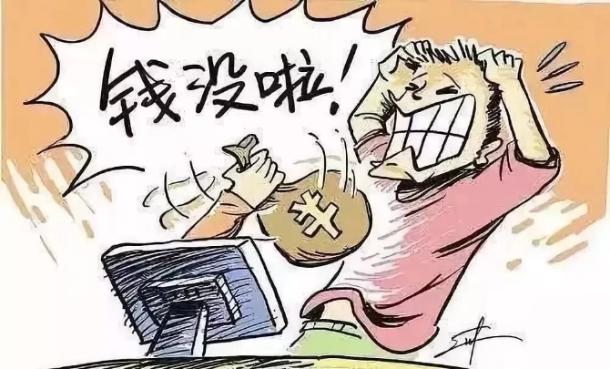 640.webp (2) 640.webp (2)