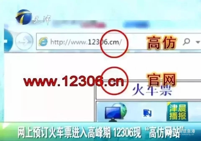 640.webp (5) 640.webp (5)