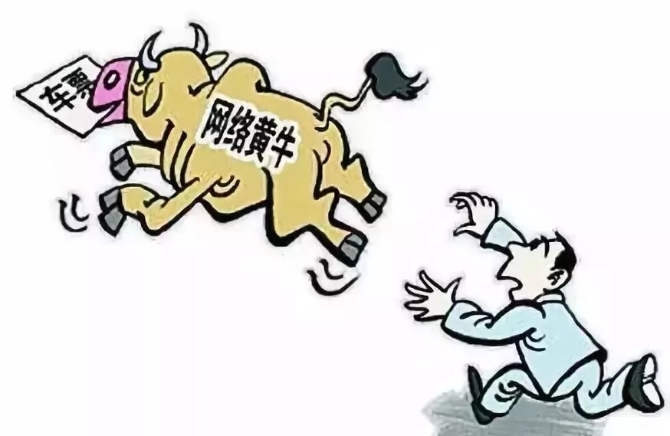 640.webp (6) 640.webp (6)