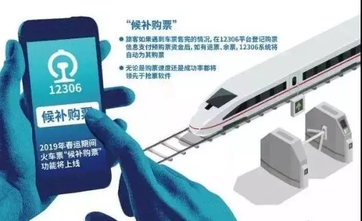 640.webp (7) 640.webp (7)