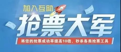 640.webp (8) 640.webp (8)