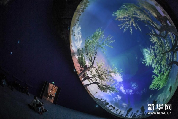 1124073049_15489839177901n9