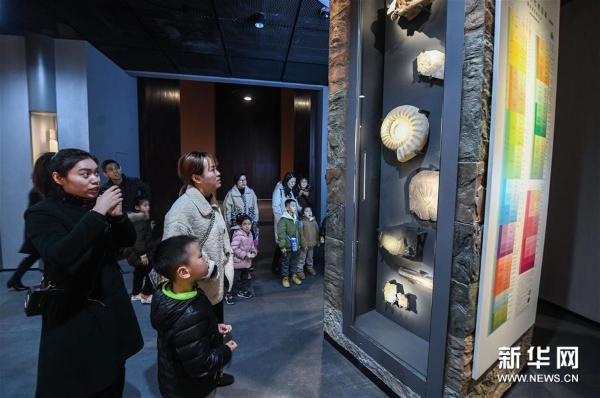 1124073049_15489839178261n10