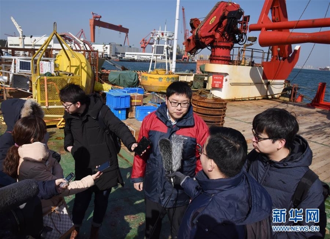 1124073531_15489833278731n