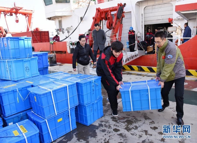 1124073531_15489833279091n