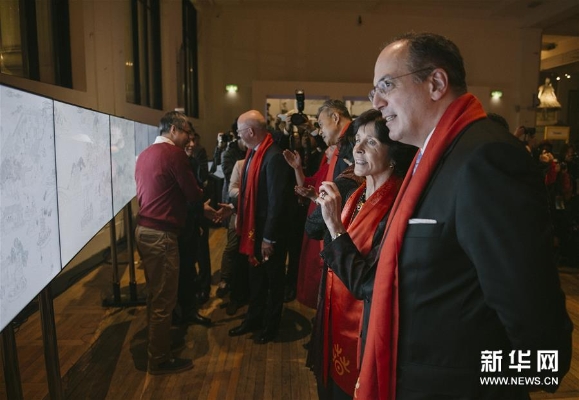 1124073466_15489837522771n2