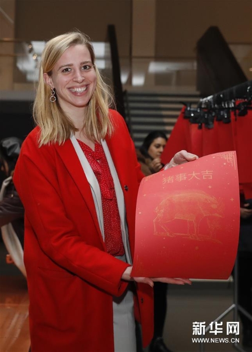 1124073466_15489837522281n1