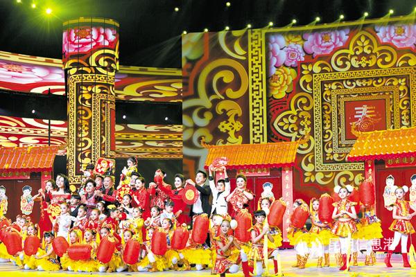 QQ图片20190202215916 QQ图片20190202215916