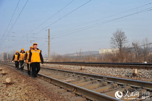 王占军摄 王占军摄