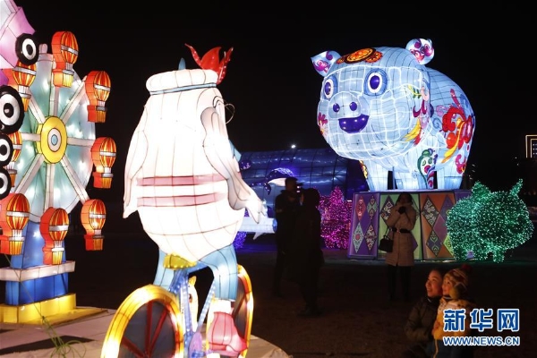 1124081433_15491169028271n