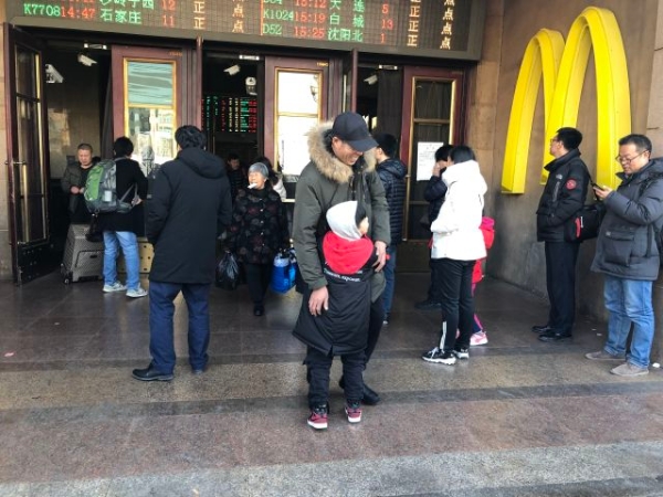 1210054491_15491613055431n