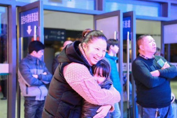 1210054491_15491614579271n