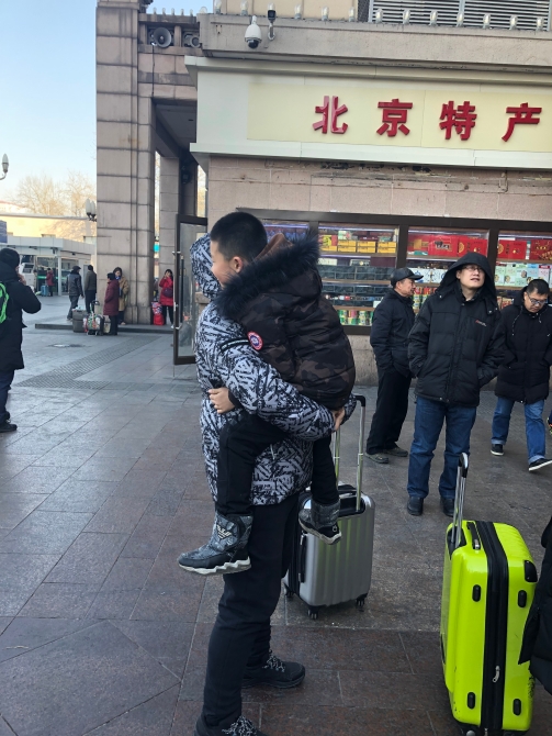 1210054491_15491614945441n