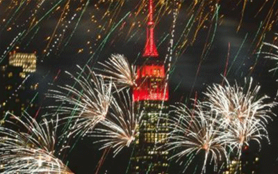 多国欢庆中国年(<a target='_blank' href='http://www.chinanews.com/' >中新网</a>制图) 点击进入下一页