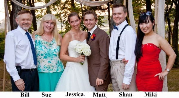 640.webp (2) 640.webp (2)