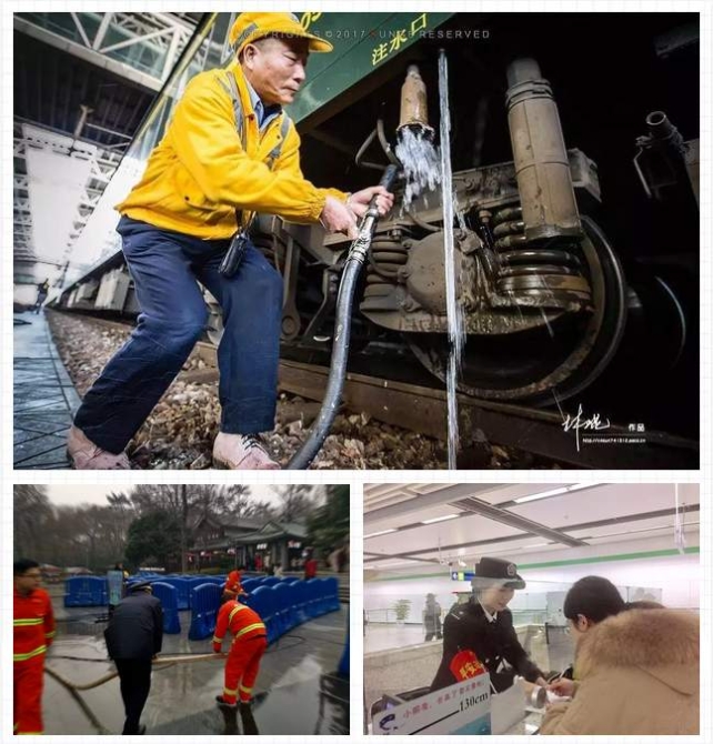 1549274805215245.png?x-oss-process=style/w10 16.png?x-oss-process=style/w10