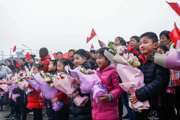 640.webp (1) 640.webp (1)