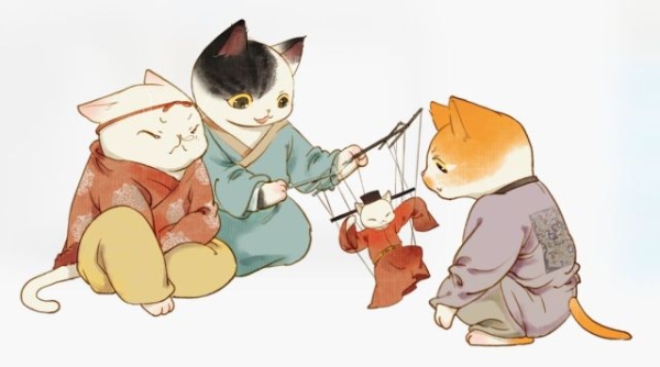 7c352119d65942eda56823a0de365ab3.png@640w_1e_1c_80Q_1x 7c352119d65942eda56823a0de365ab3.png@640w_1e_1c_80Q_1x