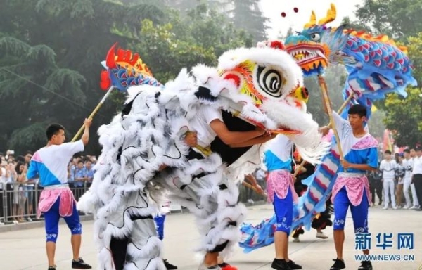 23f3321ea16048c1909ad574f2887a96.jpeg@640w_1e_1c_80Q_1x 23f3321ea16048c1909ad574f2887a96.jpeg@640w_1e_1c_80Q_1x