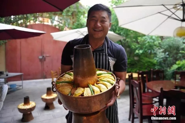 00300377653_9619bd0a