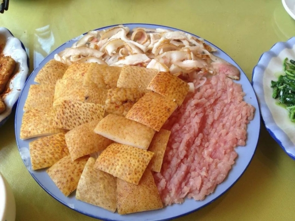 00300377655_8b9f789b