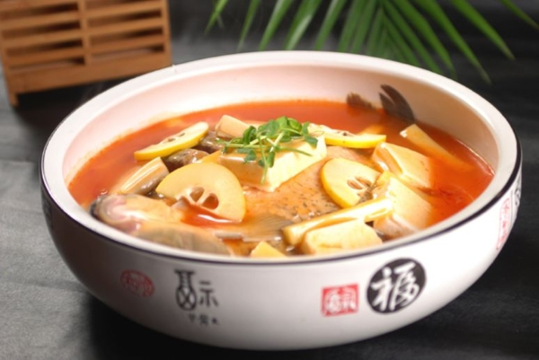 00300377656_0fc7133d