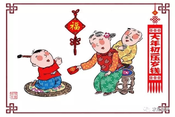 640.webp (3) 640.webp (3)