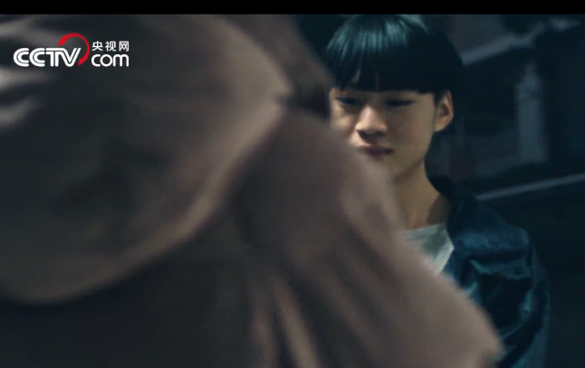 360截图17290507115110102 360截图17290507115110102