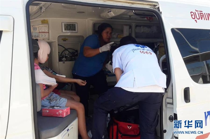 1210056865_15498412646551n 1210056865_15498412646551n