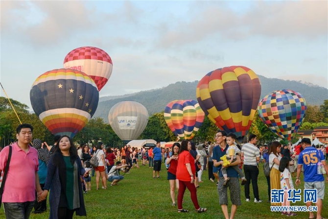 1124096363_15497816028031n 1124096363_15497816028031n