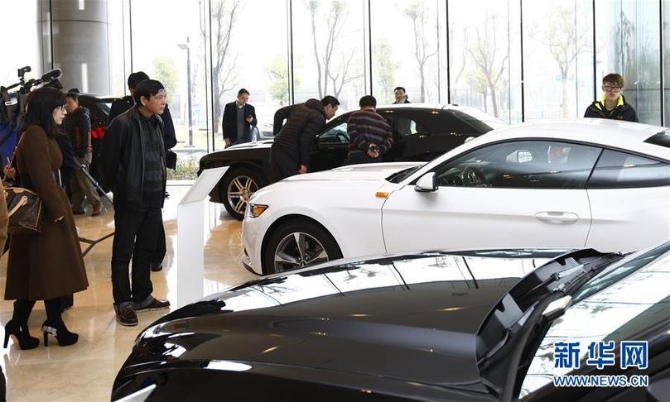 1124099867_15498747431621n