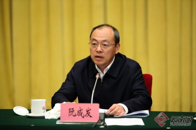 00300389435_b7edfc97 00300389435_b7edfc97