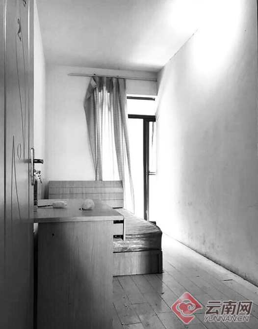 00300389463_94ca87cb 00300389463_94ca87cb