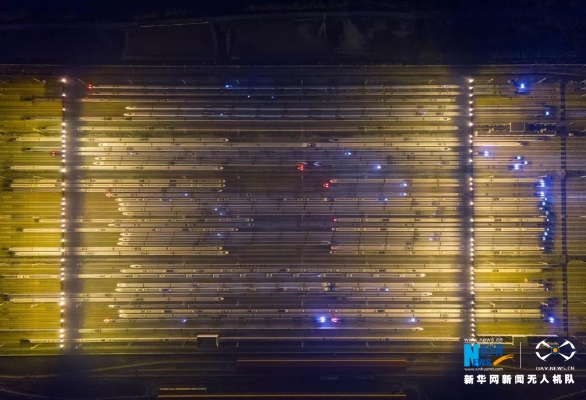 1210050168_15487395649361n 1210050168_15487395649361n