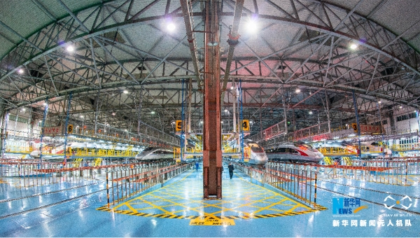 1210050168_15487395650211n 1210050168_15487395650211n