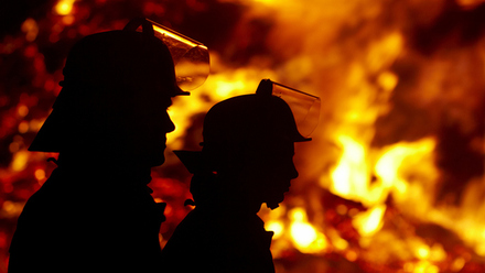 00300392942_d1b9e91b 00300392942_d1b9e91b