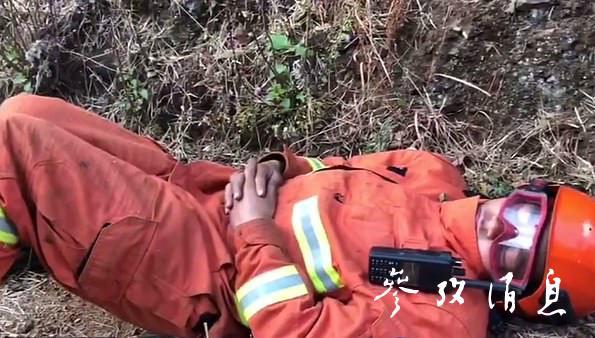 00300392947_444a6376 00300392947_444a6376