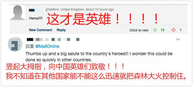 00300392948_cb0d4519 00300392948_cb0d4519