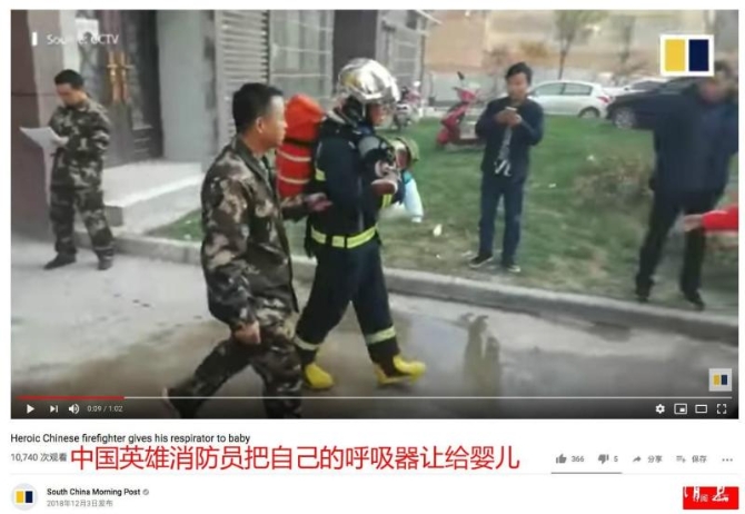 00300392949_e56e23fc 00300392949_e56e23fc