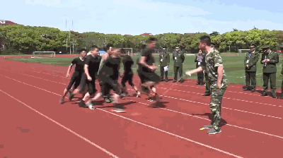 00300392951_05872ae5 00300392951_05872ae5