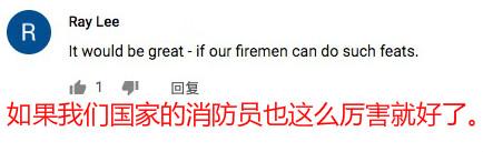 00300392953_b8daf7de 00300392953_b8daf7de