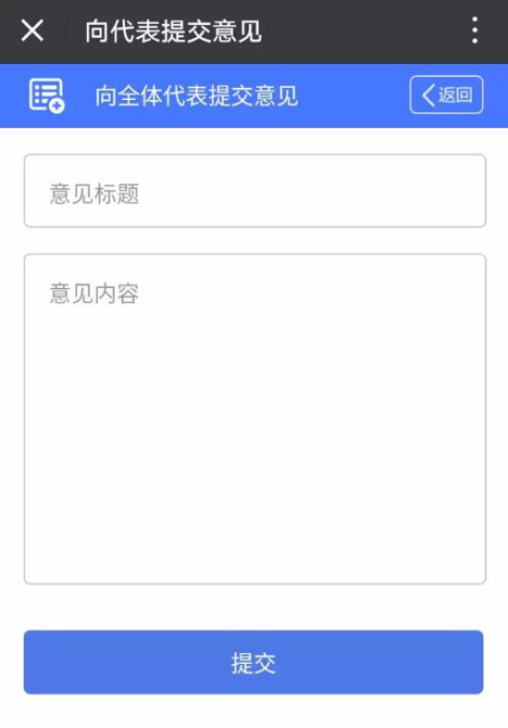 66512_670x670.png?1550045072255