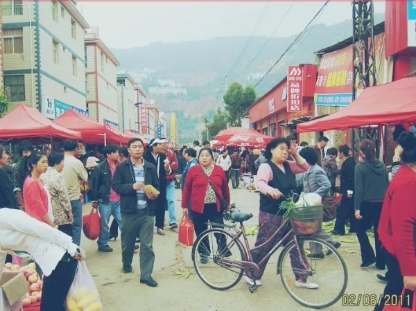 640.webp (1) 640.webp (1)