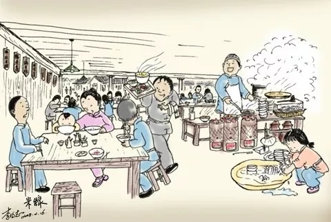 640.webp (2) 640.webp (2)