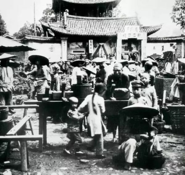 640.webp (3) 640.webp (3)