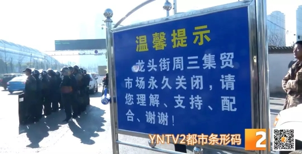 640.webp (5) 640.webp (5)