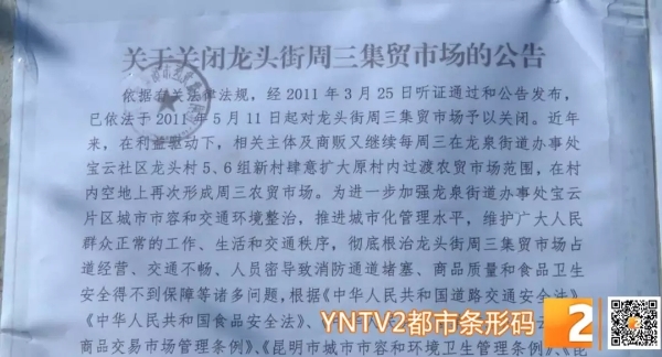 640.webp (6) 640.webp (6)