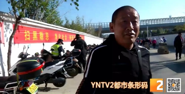 640.webp (7) 640.webp (7)